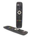 Controle Remoto Philips Smart com Netflix e Youtube