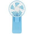 Mini-Ventilador Portátil com Clipe FS-07