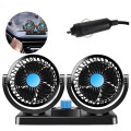 Ventilador para Carro - 12V