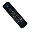 Controle Remoto Smart - Fire Stick - Comando de voz