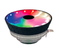 Cooler para Processadores G-VR301