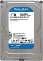 HD INTERNO WESTERN 1TB