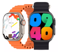 Relógio SmartWatch W69 Mini - Sortidos
