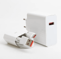 Carregador e Cabo 120w - 1:1
