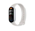 Relógio Xiaomi Smart Band 9 - Original