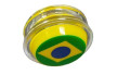 Io-iô Cristal da Copa do Brasil - Marilú