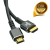 Cabo HDMI 3 Metros - 8K