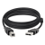 Cabo USB Macho para Impressora 1.5 Metros