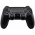 Controle para Playstation 4 (PS4) - Sem fio