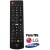 Controle Remoto - LG - SAMSUNG - Duo