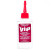 Refil de Fluido para Isqueiros VIP - 60ml - Fluido para Isqueiros tipo Zippo e Similares