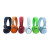 Fone de Ouvido Bluetooth B-05 - Cores Sortidas