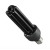 Lâmpada LED Luz Negra 36W - 110W - LP-002