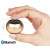 Mini Caixa de Som com Bluetooth - Cores Sortidas
