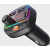 Transmissor Veicular FM Bluetooth - Sortidos