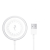 Carregador MagSafe Iphone por Indução - USB