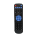 Controle Remoto Compatível com UniTV e TV Box