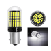 Lâmpada LED 1 Polo - Luz de Farol