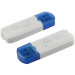 Adaptador USB Bluetooth 