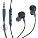 Fone com Microfone P2 - S8/S9/S10