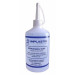 Álcool Isopropílico 99,8% - Implastec - 250ml