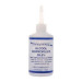 Álcool Isopropílico 99,8% Implastec 110ml com Bico