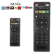 Controle Remoto para TV Box