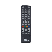 Controle Remoto Conversor Intelbras