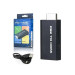 Adaptador Conversor PS2 x HDMI