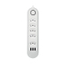 Extensão Elétrica 3 metros 5T + 3 USB - Cores Sortidas