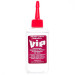 Refil de Fluido para Isqueiros VIP - 60ml - Fluido para Isqueiros tipo Zippo e Similares