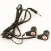 Fone de Ouvido P2 sem Microfone