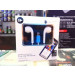 Fone de Ouvido Iphone Lightning - HD80