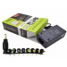 Fonte Universal para Notebook - 120W