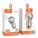 Carregador Veicular Turbo 2x USB - H'Maston