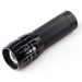 Mini Lanterna LED D20