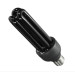 Lâmpada LED Luz Negra 36W - 110W - LP-002