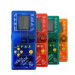 Mini Game 132 em 1 - Cores Sortidas