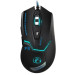 Mouse Gamer USB PlugX X8 - Cores Sortidas