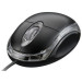 Mouse Óptico USB MS-10 - Cores Sortidas