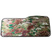 Mouse Pad Gamer Extra Grande 75cmX32cmX3mm - Multicam - Sem Embalagem
