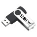 Pen Drive 128GB