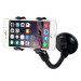 Suporte Veicular Articulado para Celular com Ventosa