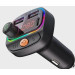 Transmissor Veicular FM Bluetooth - Sortidos