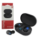 Fone Bluetooth com Visor - Redmi -Cores Sortidas