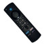 Controle Remoto Smart - Fire Stick - Comando de voz