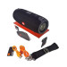 Caixa Som Bluetooth - Xtreme MINI