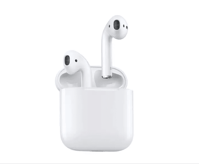 Fornecedor para Lojistas AirPod 1:1 - Kaidi KD-788 - Som Os