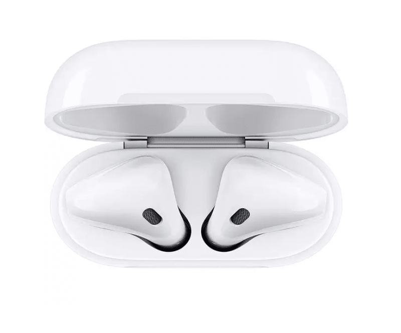Rei da Loja AirPod 1:1 - Kaidi KD-788