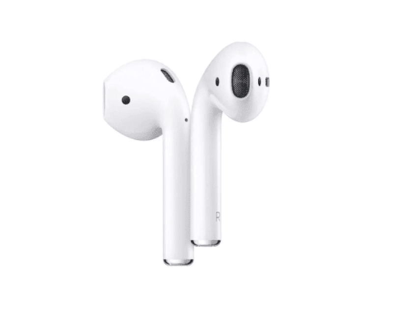 Fornecedor para Lojistas AirPod 1:1 - Kaidi KD-788 Os melhores preços!